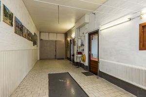 House for sale Gouverneur Ruijs De Beerenbroucklaan 12 Holtum