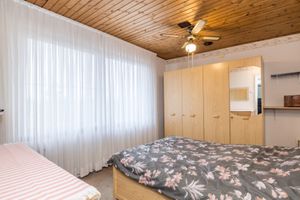 House for sale Gouverneur Ruijs De Beerenbroucklaan 12 Holtum