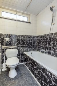 House for sale Gouverneur Ruijs De Beerenbroucklaan 12 Holtum