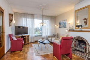 House for sale Gouverneur Ruijs De Beerenbroucklaan 12 Holtum