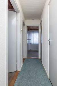 House for sale Gouverneur Ruijs De Beerenbroucklaan 12 Holtum