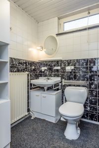 House for sale Gouverneur Ruijs De Beerenbroucklaan 12 Holtum