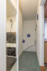 House for sale Gouverneur Ruijs De Beerenbroucklaan 12 Holtum