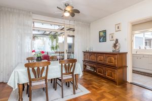 House for sale Gouverneur Ruijs De Beerenbroucklaan 12 Holtum