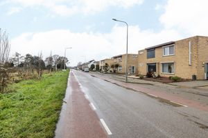 House for sale Gouverneur Ruijs De Beerenbroucklaan 12 Holtum