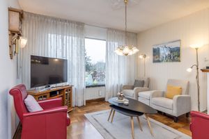 House for sale Gouverneur Ruijs De Beerenbroucklaan 12 Holtum