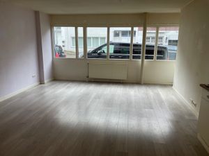 Apartment for rent Kouvenderstraat 201 Hoensbroek