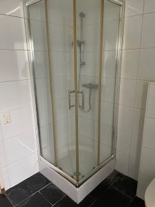 Apartment for rent Kouvenderstraat 201 Hoensbroek