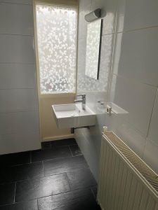 Apartment for rent Kouvenderstraat 201 Hoensbroek
