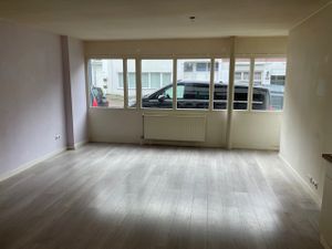 Apartment for rent Kouvenderstraat 201 Hoensbroek