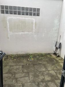Apartment for rent Kouvenderstraat 201 Hoensbroek