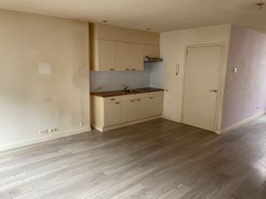 Apartment for rent Kouvenderstraat 201 Hoensbroek