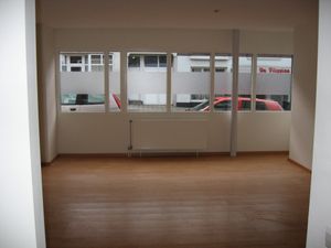 Apartment for rent Kouvenderstraat 201 Hoensbroek