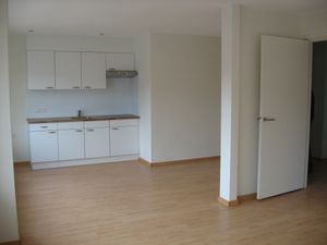 Apartment for rent Kouvenderstraat 201 Hoensbroek