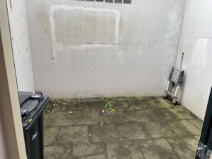 Apartment for rent Kouvenderstraat 201 Hoensbroek
