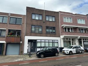 Apartment for rent Kouvenderstraat 201 Hoensbroek