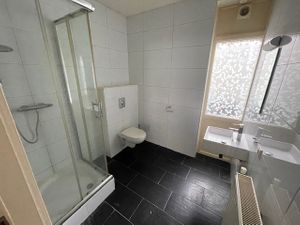 Apartment for rent Kouvenderstraat 201 Hoensbroek