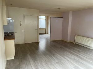 Apartment for rent Kouvenderstraat 201 Hoensbroek