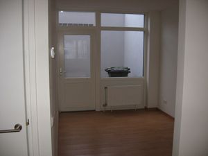 Apartment for rent Kouvenderstraat 201 Hoensbroek