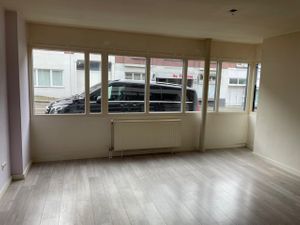 Apartment for rent Kouvenderstraat 201 Hoensbroek