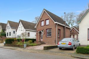 House for sale Naanhofsweg 86 Nuth