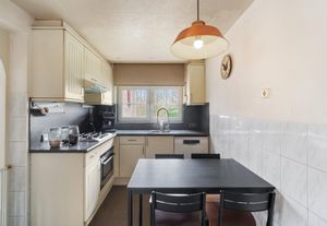 House for sale Naanhofsweg 86 Nuth