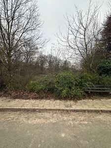 House for sale Naanhofsweg 86 Nuth