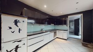 House for sale Slakstraat 47 Kerkrade
