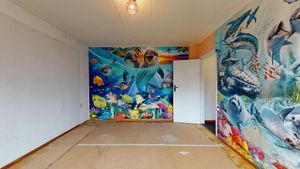 House for sale Slakstraat 47 Kerkrade