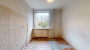 House for sale Slakstraat 47 Kerkrade