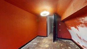 House for sale Slakstraat 47 Kerkrade