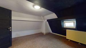 House for sale Slakstraat 47 Kerkrade