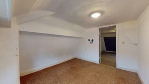 House for sale Slakstraat 47 Kerkrade