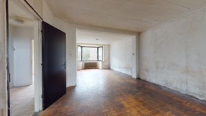 House for sale Slakstraat 47 Kerkrade