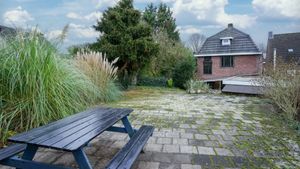 House for sale Slakstraat 47 Kerkrade