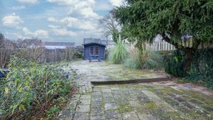 House for sale Slakstraat 47 Kerkrade