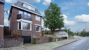 House for sale Slakstraat 47 Kerkrade