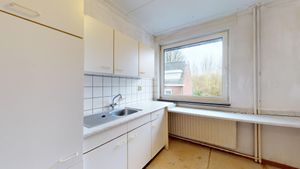 House for sale Slakstraat 47 Kerkrade