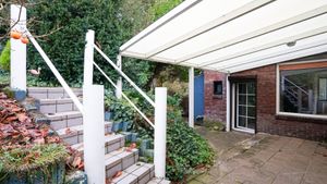 House for sale Slakstraat 47 Kerkrade