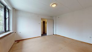 House for sale Slakstraat 47 Kerkrade