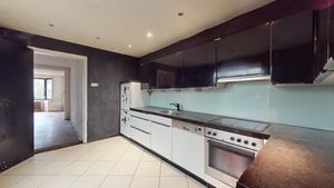House for sale Slakstraat 47 Kerkrade