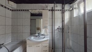 House for sale Slakstraat 47 Kerkrade
