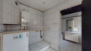 House for sale Slakstraat 47 Kerkrade