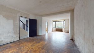House for sale Slakstraat 47 Kerkrade