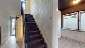House for sale Slakstraat 47 Kerkrade
