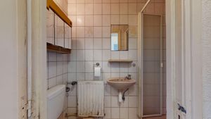 House for sale Slakstraat 47 Kerkrade