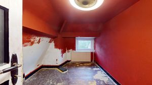 House for sale Slakstraat 47 Kerkrade