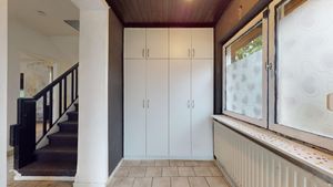 House for sale Slakstraat 47 Kerkrade