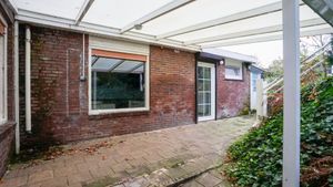 House for sale Slakstraat 47 Kerkrade