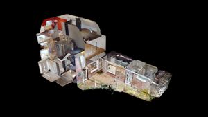 House for sale Slakstraat 47 Kerkrade